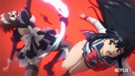 High-Rise Invasion Namkey 的图像结果