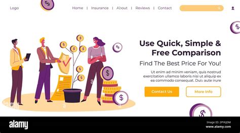 Image result for Insurance Price Comparison