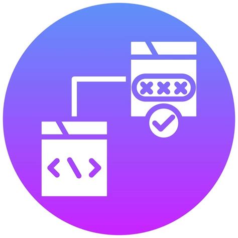 Image result for Accessibility Testing Icon.png