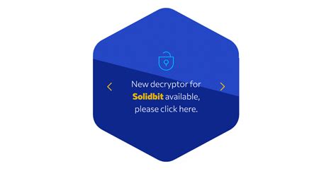 Image result for Project Era Decryption Key