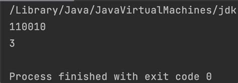 Java Type Counter Explained 的图像结果