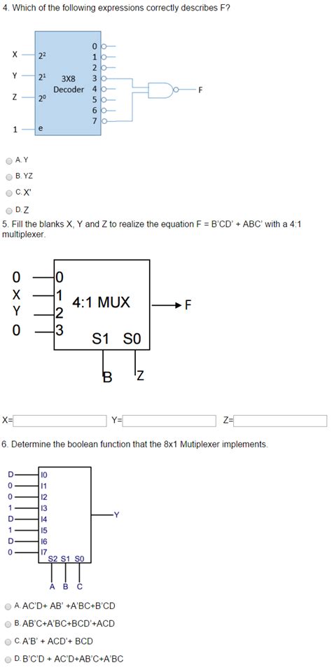 Image result for Electrical Test Questions