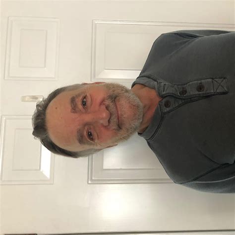 KEVIN KAPLER (2026) All You Need to Know BEFORE You Go (w/ Reviews ...