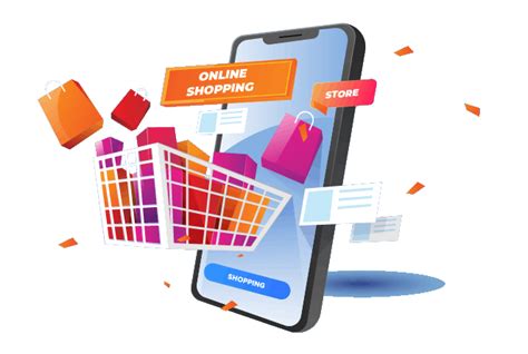 Amazon Store Setup 的图像结果