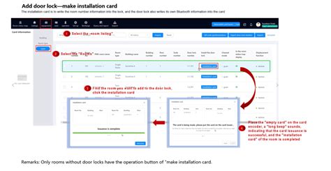 Image result for Vision Hotel Key Card Programmer