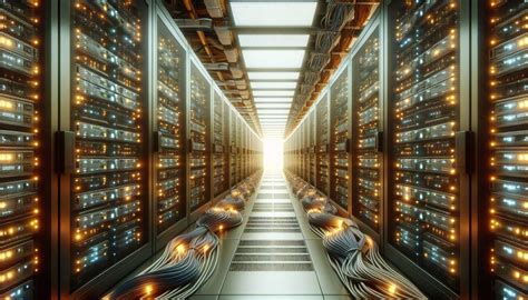 Computer Database Network 的图像结果