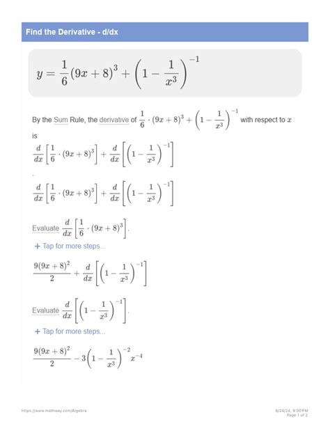 Image result for Algebra Calculator Mathway