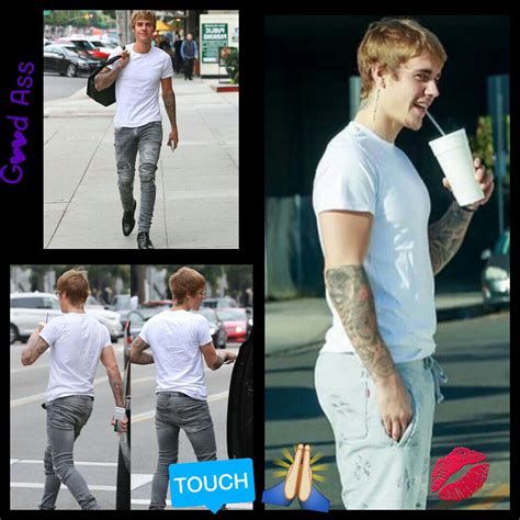 Mgr.Justin Bieber - Good Ass - Wattpad