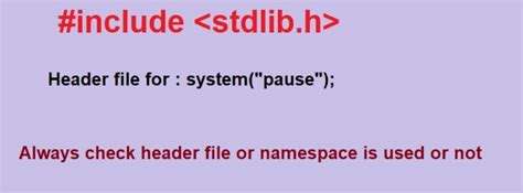 Image result for Identifier File Is Undefined