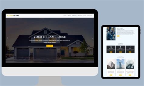 Image result for How to Create a Responsive Website Using HTML and CSS