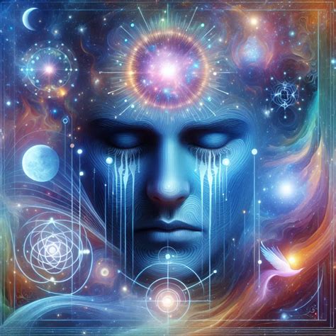 Waking Up Crying from a Dream Spiritual Meaning: Unveiling the Insights ...