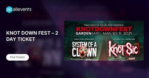 Terra Linda High School Class of 80 Reunion, HopMonk Tavern Novato, 23 ...