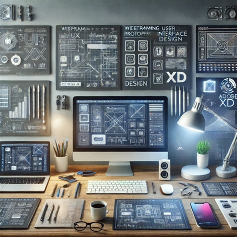 Android Studio UI/UX Design 的图像结果