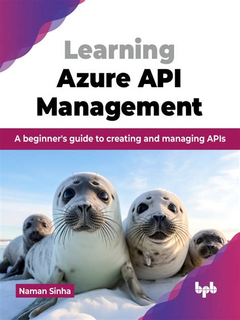 Azure API Management Tutorial for Beginners 的图像结果