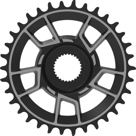 Image result for news data visualization