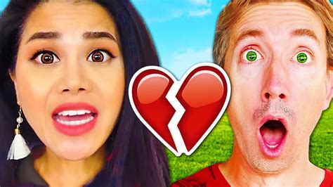 Image result for CWC Chad Vy Daniel Regina