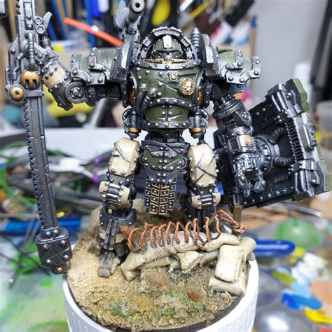 Image result for Combat Robot Build