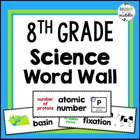 Image result for 8 Standard Science First First Lesson One Word