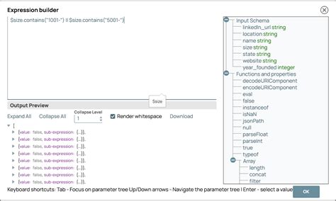 Image result for SnapLogic Tutorial