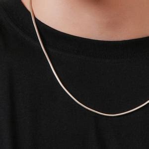Silver Jewellery - Buy Silver Jewellery Online In India @ Vervejewels