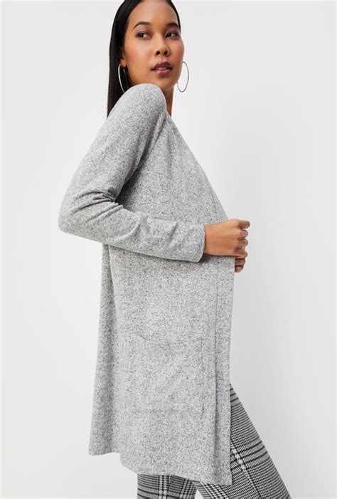 Shrugs for Women: Buy Long Shrugs for Women Online | Max Fashion