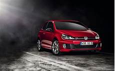 Vw Golf Logo Wallpaper by Vw Logo Wallpapers 60 Images Vw Golf Logo Wallpaper