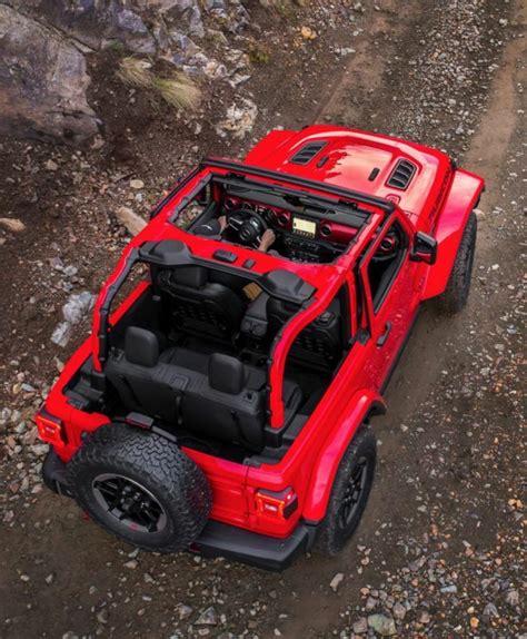 alliance automotive group