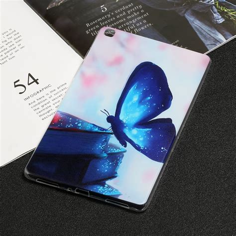 Image result for Amazon Fire Tablet Keyboard Case Color Blue