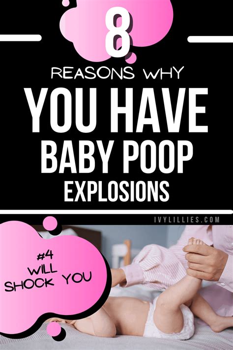 Baby Poop Explodes 的图像结果