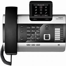 gigaset dx800a all in one gigaset dx800a all in one colore nero argento telefono con gigaset dx800a all in one gigaset dx800a all in one colore nero argento telefono con