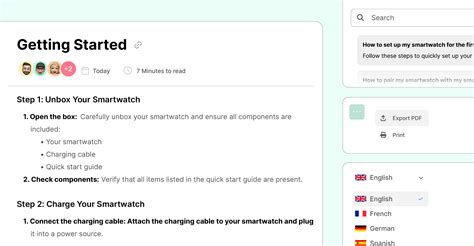 Image result for Quick Start Guide