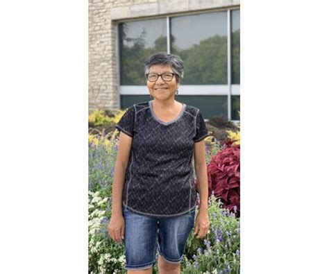 Leticia P McLeod Obituary (2023) - Batesville, AR - Qualls Funeral Home ...