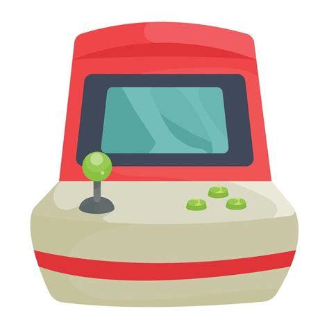 Image result for Video Game Making Machine