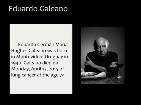 Famous people – uruguayan artists juarez | ODP