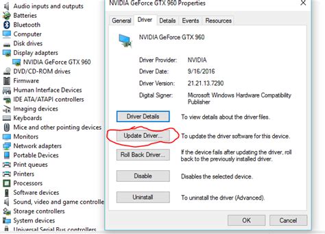 Acer Aspire Driver Updates 的图像结果