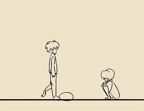 Image result for Disney Computer Animation