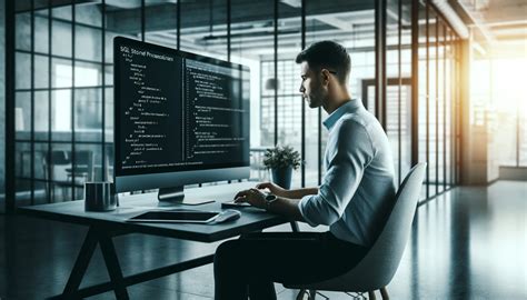 Image result for Execute Stored Proc SQL