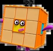 Image result for Switch/Case Format in Python