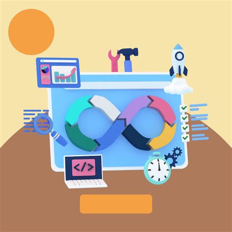 Teamwork Software 的图像结果