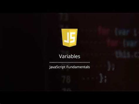 Variableverse Channel YouTube JavaScript 的图像结果
