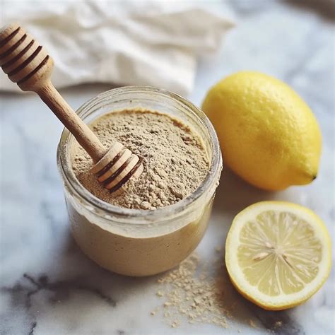 Mucoid Plaque Cleanse