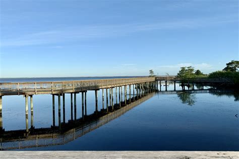 10+ Family-Friendly Things to do in Duck, NC and OBX - Toddling Traveler