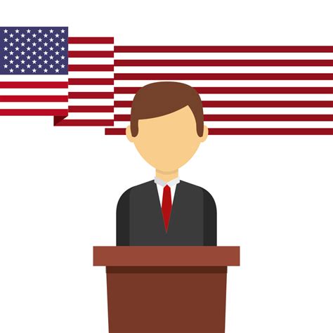 Elected 的图像结果