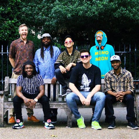 Image result for Ghost Note Reggae