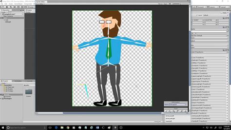 Image result for Griffpatch Scratch YouTube