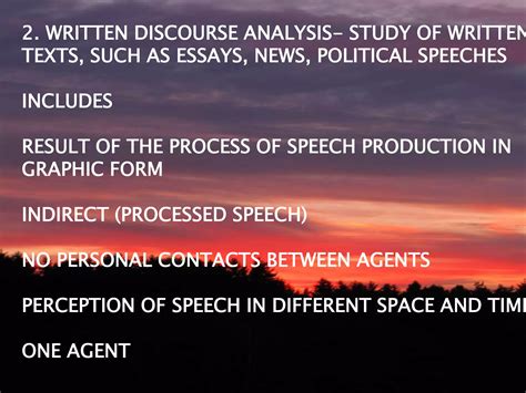 Image result for Discourse Synonym