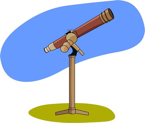 Inventions PNG 的图像结果