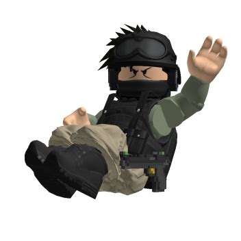 Captain Capi Story Roblox 的图像结果