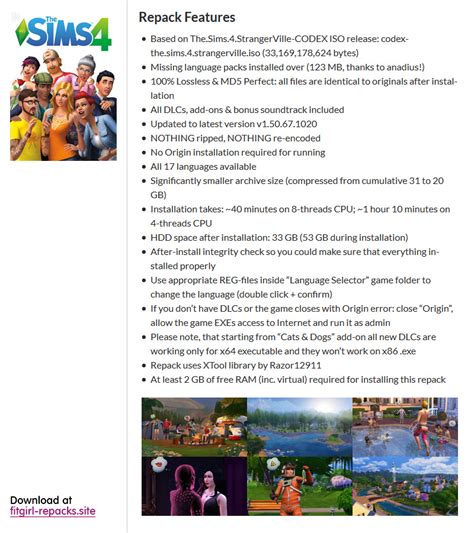 Image result for How to Install Sims without Origin