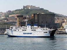 pozzuoli ischia porto traghetti traghetti per ischia pozzuoli ischia porto traghetti traghetti per ischia